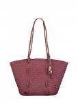 Becks&ouml;ndergaard - Strawie Adina M Bag - Kandekotid - ONE SIZE