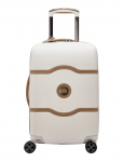 DELSEY PARIS - Ch&acirc;telet 55 Carry-On Trolley - Kohvrid - 55