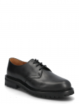 Tiger Of Sweden - Forma - Derby kingad - 41