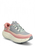 Skechers - Go Run Supersonic Max A/T - Spordi jooksujalatsid - 39