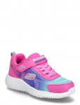 Skechers - Bounder-Hydra Cool - Madala s&auml;&auml;rega tossud - 30