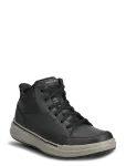 Skechers - Sterling Rogan - Chelsea saapad - 43