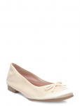 Tamaris - Woms Ballerina - Baleriinad - 42