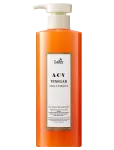 La'Dor - Acv Vinegar Treatment 430Ml - Juustesse j&auml;etav hooldus - 430 ML