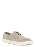 GEOX - U Serifos J - Loafer-jalatsid - 42