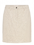 FREE/QUENT - Pants Freequent - L&uuml;hikesed seelikud - XS
