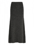 Twist & Tango - Israa Knitted Skirt - Maksiseelikud - XS