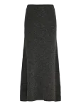Twist & Tango - Israa Knitted Skirt - Maksiseelikud - XS