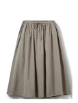 Sofie Schnoor - Juneausw Midi Skirt - P&otilde;lveni ja midiseelikud - 34