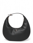 GUESS - Evie Hobo - V&auml;ikesed &uuml;le&otilde;lakotid - ONE SIZE
