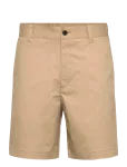HUGO - Genar261S - Chino l&uuml;hikesed p&uuml;ksid - L