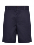 HUGO - Genar261S - Chino l&uuml;hikesed p&uuml;ksid - XXL