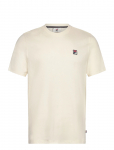 FILA - Biella Regular Short Sleeve T-Shirt - L&uuml;hikeste varrukatega - XS
