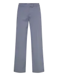 Monki - Low Rise Suiting Trousers - Kost&uuml;&uuml;mip&uuml;ksid - 44