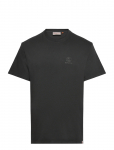 Revolution - Printed T-Shirt - L&uuml;hikeste varrukatega - XXL