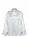 2NDDAY - 2Nd Clarose - Silky Viscose - Pikkade varrukatega - 40