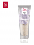 Wella Professionals - Wella Professionals Color Fresh Mask Pearl Blond 150Ml - Juuksemaskid - 150 ML