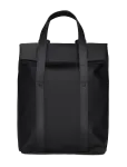 Rains - 2 Way Tote Backpack Mini W3 - Seljakotid - ONE SIZE