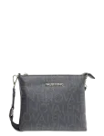 Valentino Bags - Regina Re - &Otilde;lakotid - ONE SIZE
