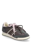 Tommy Hilfiger - Tjw Low Profile Runner - Madala s&auml;&auml;rega tossud - 37