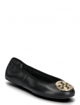 Tory Burch - Reva Travel Ballet - Madalad kingad - 38.5