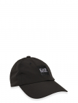 EA7 - Baseball Hat - Nokam&uuml;tsid - M