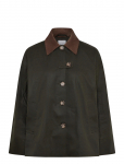 Noella - Lupita Wax Jacket - T&ouml;&ouml;jakid - M