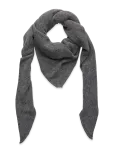 Noella - N-Loena Knit Scarf - Talvised sallid - ONE SIZE
