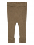 Hanevild - Lynge Leggings - Retuusid - 110