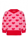 Hunk&oslash;n - Lilou Blouse - Džemprid - L