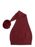 Hanevild - Christmas Hat - Talvem&uuml;tsid - 1-3Y
