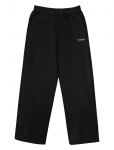 Prohibited - Loose Sweatpants - Dressip&uuml;ksid - L