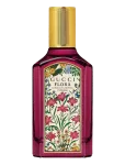 Gucci - Flora Gorgeous Gardenia Eau De Parfum Intense - Eau De Parfum - 50 ML