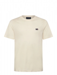 Lexington Clothing - Liam Classic Organic Cotton Tee - L&uuml;hikeste varrukatega - 158-164