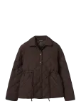 Lexington Clothing - Classic Quilted Jacket - Tepitud jakid - L