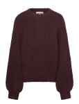 A-View - Patrisia New Knit Pullover - Džemprid - M
