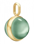 Julie Sandlau - Little Prime Pendant - Ripatsid - ONE SIZE