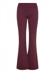 Juicy Couture - Activewear Farah Low Rise Leggings - Retuusid - XXS