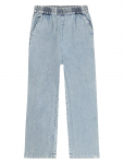 TUMBLE 'N DRY - Tnd Mora - Cargo-p&uuml;ksid - 128