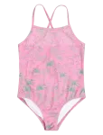 TUMBLE 'N DRY - Tnd Palmas - Ujumisriided - 110/116