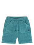 TUMBLE 'N DRY - Tnd Beach Port - Vabaaja l&uuml;hikesed p&uuml;ksid - 122