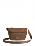 Markberg - Monombg Crossbody Bag, Rec. - &Otilde;lakotid - ONE SIZE
