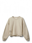Sofie Schnoor - Elinsw Sweatshirt - Dressipluusid - L