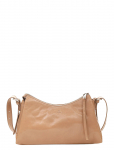 Adax - Milano Shoulder Bag Cecilia - &Otilde;lakotid - ONE SIZE