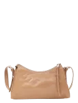 Adax - Milano Shoulder Bag Cecilia - &Otilde;lakotid - ONE SIZE