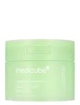 Medicube - Exosome Cica Calming Pad - Toonikpadjad - 150 ML