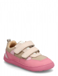 Bisgaard - Bisgaard Barefoot Elroy - Madala s&auml;&auml;rega tossud - 25