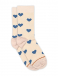 Mp Denmark - Ada Socks - Tavalised sokid - 40/42