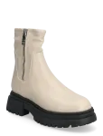 Steve Madden - Roadmap - Madala kontsaga poolsaapad - 40