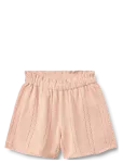 Wheat - Knit Shorts Irma - Vabaaja l&uuml;hikesed p&uuml;ksid - 116